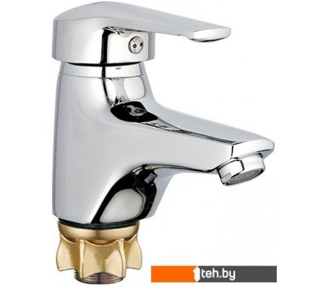  - Смесители G.Lauf LWZ1-A182 - LWZ1-A182