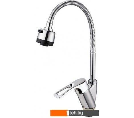  - Смесители Solone KAK4-B181 - KAK4-B181