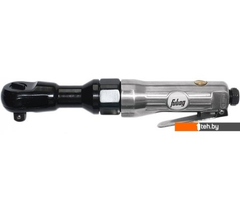  - Пневматические гайковерты Fubag RW61 1/2 [100107] - RW61 1/2 [100107]