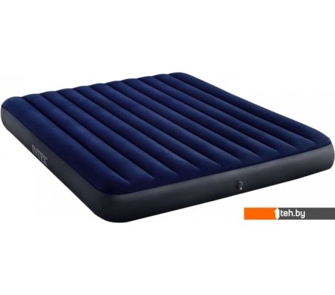  - Надувная мебель Intex 64755 - 64755