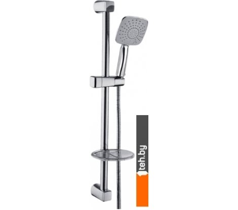  - Душевые панели и гарнитуры РМС RACK-8 - RACK-8