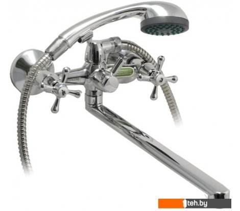  - Смесители Juguni Aquarius 0402.656A - Aquarius 0402.656A