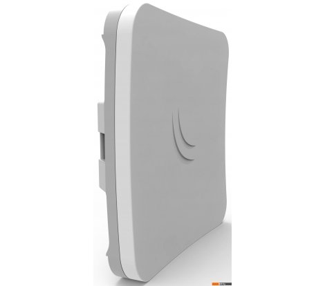  - Беспроводные точки доступа Mikrotik SXTsq Lite5 [RBSXTsq5nD] - SXTsq Lite5 [RBSXTsq5nD]