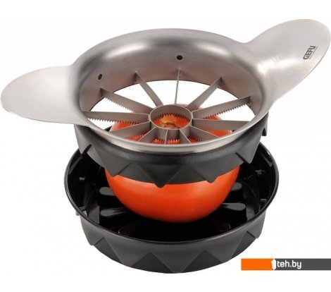  - Кухонные ножи и ножницы Gefu Помо 13590 - Помо 13590