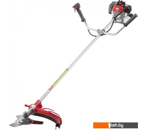  - Триммеры Hammer MTK330 - MTK330