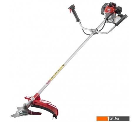  - Триммеры Hammer MTK330 - MTK330