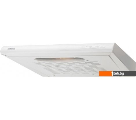  - Вытяжки Hansa OSC6111WH - OSC6111WH