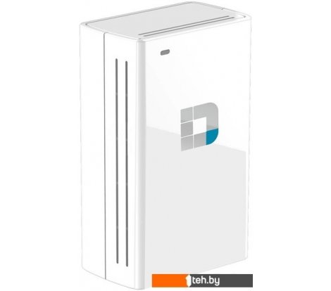  - Беспроводные точки доступа D-Link DAP-1520/A1A - DAP-1520/A1A