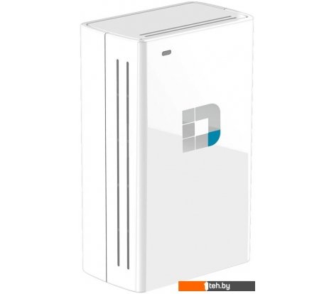  - Беспроводные точки доступа D-Link DAP-1520/A1A - DAP-1520/A1A