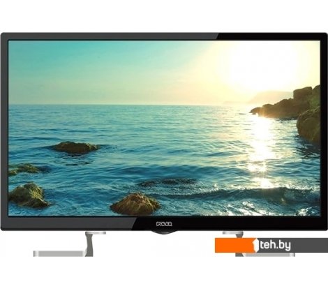  - Телевизоры Polar P24L51T2CSM - P24L51T2CSM
