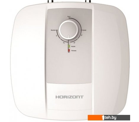  - Водонагреватели Horizont 15EWS-20VB(U) - 15EWS-20VB(U)
