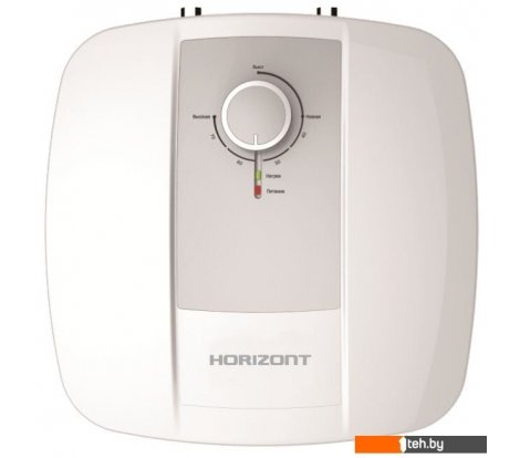  - Водонагреватели Horizont 10EWS-20VB(U) - 10EWS-20VB(U)