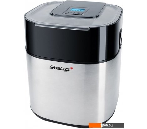  - Йогуртницы Steba IC 30 - IC 30