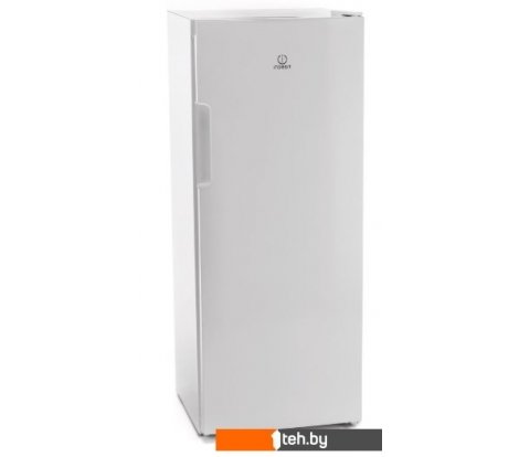  - Морозильники Indesit DFZ 4150 - DFZ 4150