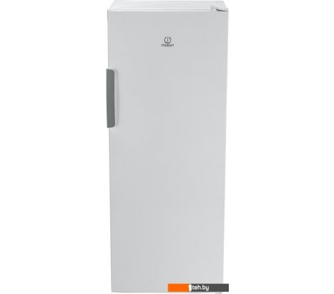  - Морозильники Indesit DSZ 4150 - DSZ 4150