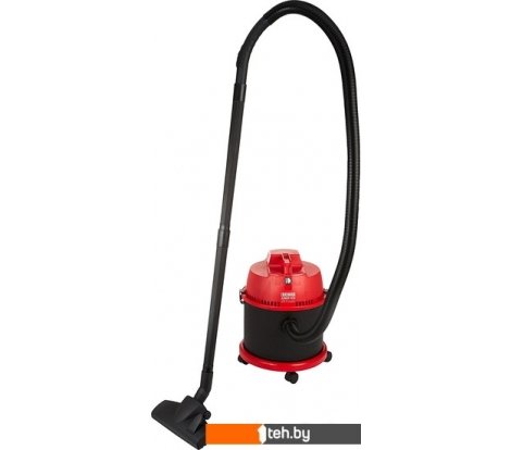  - Пылесосы Thomas Junior 1516 [786846] - Junior 1516 [786846]