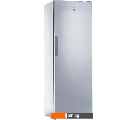  - Холодильники Indesit DFZ 5175 S - DFZ 5175 S