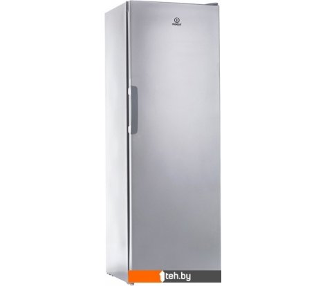  - Холодильники Indesit DFZ 5175 S - DFZ 5175 S