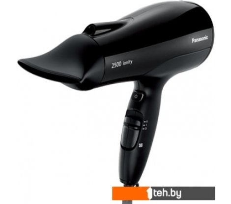  - Фены Panasonic EH-NE83-K865 - EH-NE83-K865