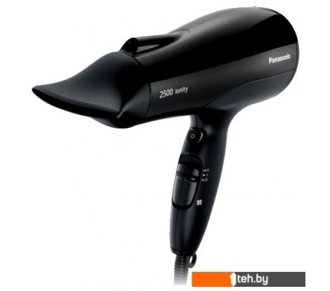  - Фены Panasonic EH-NE83-K865 - EH-NE83-K865