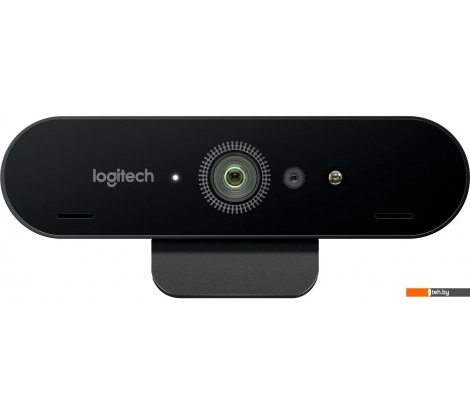  - Web-камеры Logitech Brio - Brio