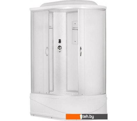  - Душевые кабины Erlit ER3512TPL-C3 120x80 - ER3512TPL-C3 120x80