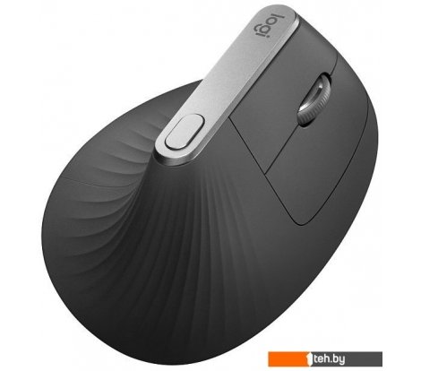  - Мыши Logitech MX Vertical - MX Vertical