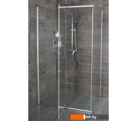  - Душевые кабины Erlit ER 10112H 120x90 - ER 10112H 120x90