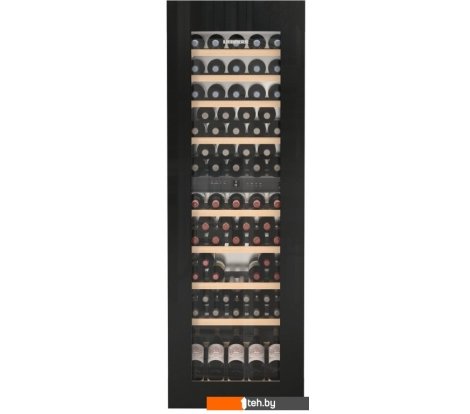  - Винные шкафы Liebherr EWTgb 3583 Vinidor - EWTgb 3583 Vinidor