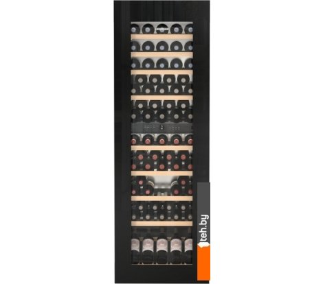  - Винные шкафы Liebherr EWTgb 3583 Vinidor - EWTgb 3583 Vinidor