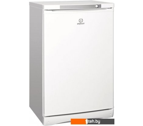 - Морозильники Indesit SFR 100 A - SFR 100 A