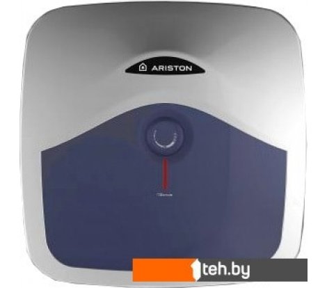  - Водонагреватели Ariston BLU EVO R 30 RU - BLU EVO R 30 RU