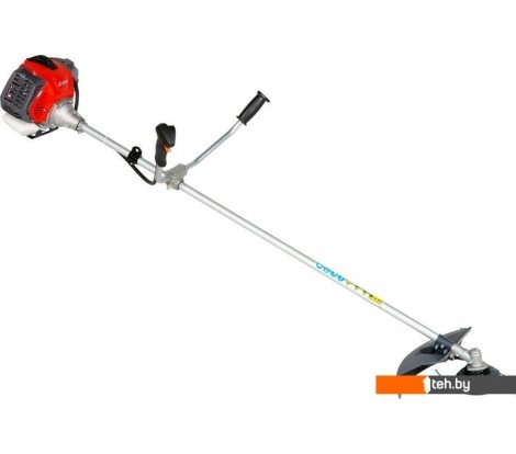  - Триммеры Efco DSH 400T - DSH 400T
