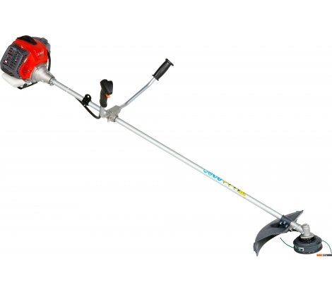  - Триммеры Efco DSH 400T - DSH 400T