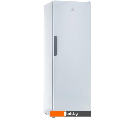 - Холодильники Indesit DSZ 5175 - DSZ 5175
