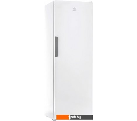  - Холодильники Indesit DSZ 5175 - DSZ 5175