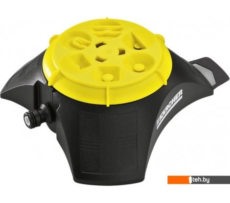  - Системы автоматического полива, распылители Karcher MS 100 [2.645-026.0] - MS 100 [2.645-026.0]