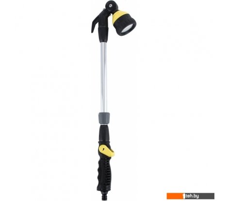  - Летние души и умывальники для дач Karcher Садовый душ [2.645-181.0] - Садовый душ [2.645-181.0]