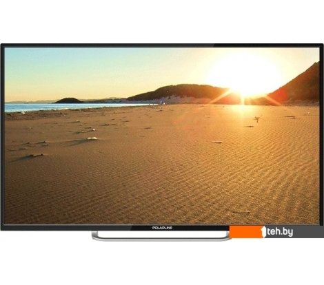  - Телевизоры Polar 40PL11TC-SM - 40PL11TC-SM