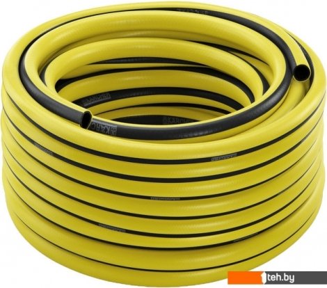  - Поливочные шланги Karcher PrimoFlex (5/8