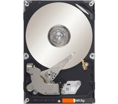  - Жесткие диски Huawei 02311HAK 300GB - 02311HAK 300GB