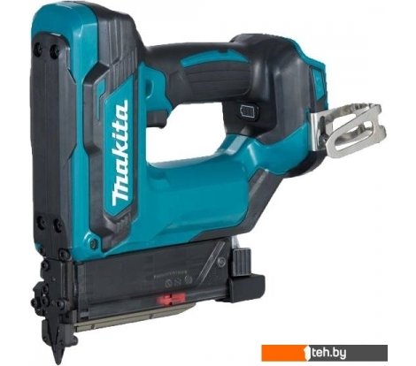  - Скобозабиватели, гвоздезабиватели, степлеры Makita DPT353Z - DPT353Z