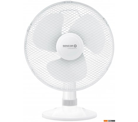  - Вентиляторы Sencor SFE 3027WH - SFE 3027WH