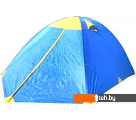  - Палатки Sundays GC-TT007 - GC-TT007