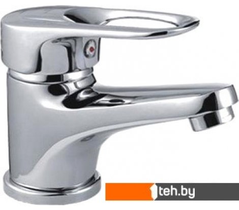  - Смесители FRAP H28 F1028-B - H28 F1028-B