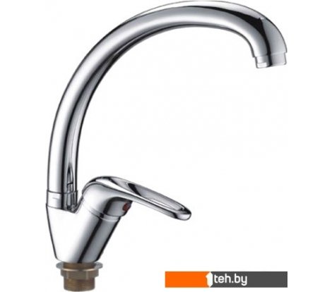  - Смесители Ledeme H39 L5939-B - H39 L5939-B