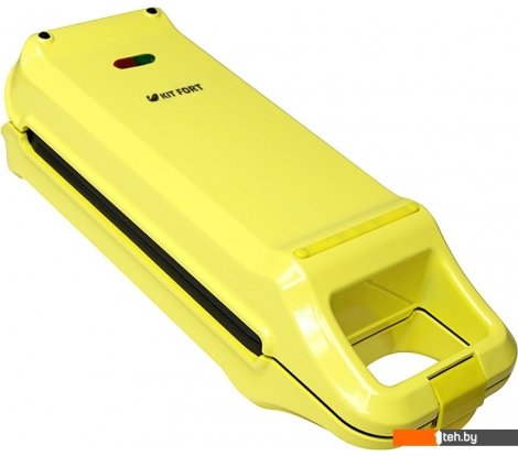  - Сэндвичницы, вафельницы Kitfort KT-1611 - KT-1611