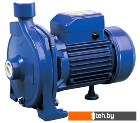  - Насосы Unipump CPM-158 - CPM-158