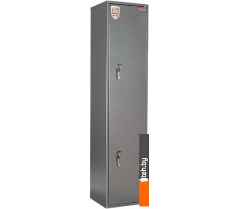  - Сейфы Aiko Чирок 1328 - Чирок 1328