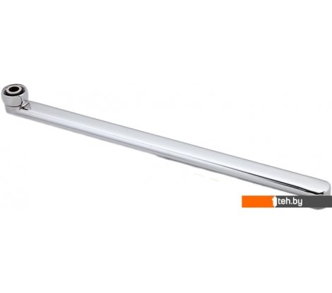  - Смесители FRAP F50f - F50f